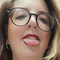 preciousbb1 Nahé