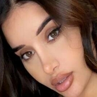 Preeti and Priya Indian Twins Nahé