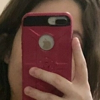 pregnant25 Nahé