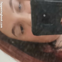 pregnantbbw Nahé