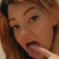 pregnantmorgan Nahé