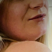 pregnantpolly30 Nahé