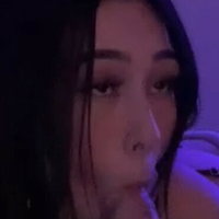 Premebrii Nahé