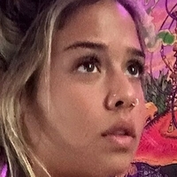 Presley Hunnicutt Nahé