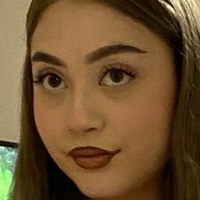 prettiestpics Nahé
