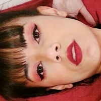 Pretty Chelley Nahé