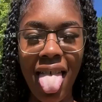 Pretty_Yunique Nahé