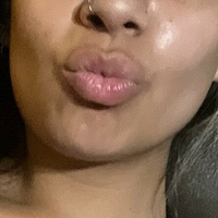 Prettyassdeee__ Nahé