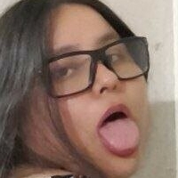 prettychubninavel Nahé