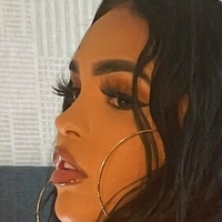 prettydreamgirl Nahé