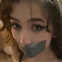 Prettyhostage Nahé