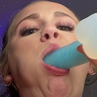 PrettyKenz Nahé