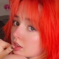 PrettykkittyKat Nahé