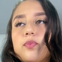 PrettyLau Nahé