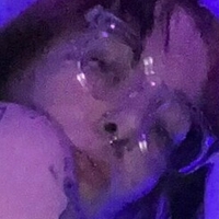 prettylittlefreak13 Nahé
