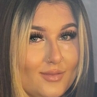 prettyplsgemini Nahé