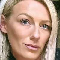 prettypolly Nahé