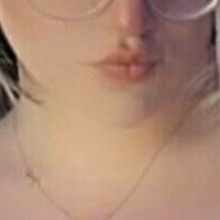 prettypulses Nahé