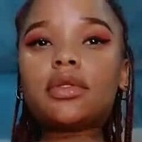 Prettysexytits Nahé