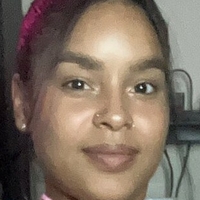 Prettytyanna Nahé