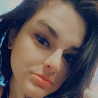 prettyxbbw Nahé