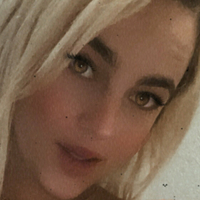 prettyxwoman Nahé