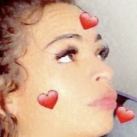 Priceless_nina Nahé