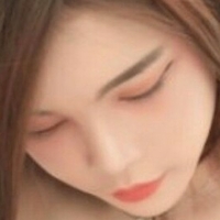 prikthanchanok Nahé