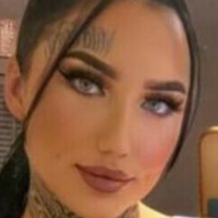 Primorska Nahé