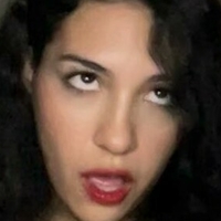 Princesa Delilah Nahé