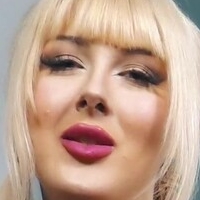 Princess Aurora Nahé