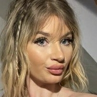 princess_georgia Nahé