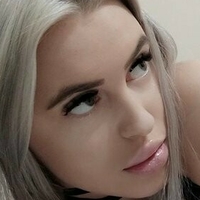 princess_itucha Nahé