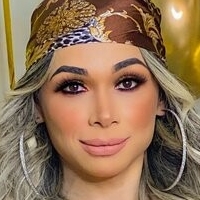 Princess Linss Nahé