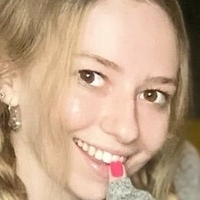 princess_riley99 Nahé