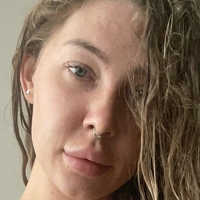 Princess_unicorn Nahé