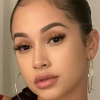 Princess Valentino Nahé
