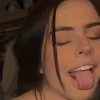 princess1xx Nahé