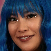 princessangelcakez Nahé