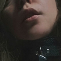 PrincessBDSM Nahé