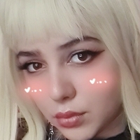 princessboa Nahé