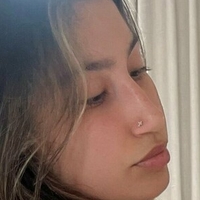 princessbru2 Nahé