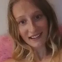 Princesscirilla Nahé