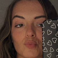 princesskate02 Nahé