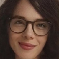 PrincessLuizaBR Nahé