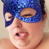 princessmama89 Nahé
