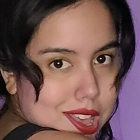 princessmishabby Nahé