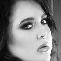 princessorlafree Nahé
