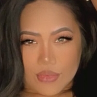 PrincessPhuong Nahé