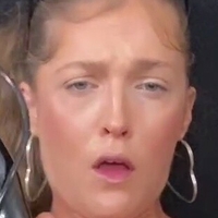 PrincessRiRi Nahé